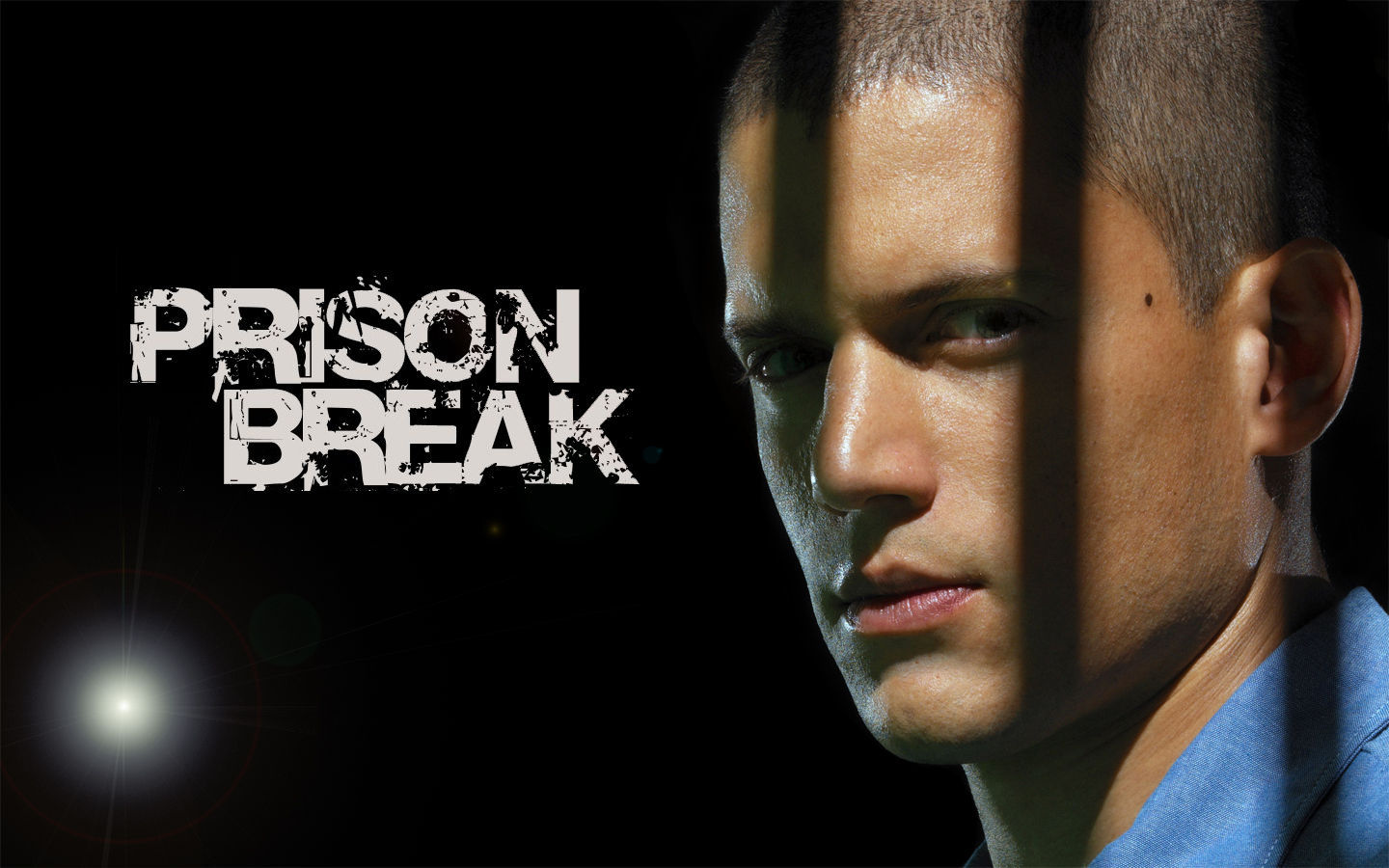 9930 - ¿Recuerdas Prison Break?