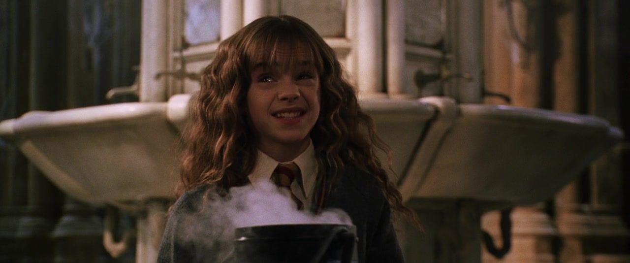 Viralízalo / ¿Cuánto sabes de Harry Potter y La Cámara
