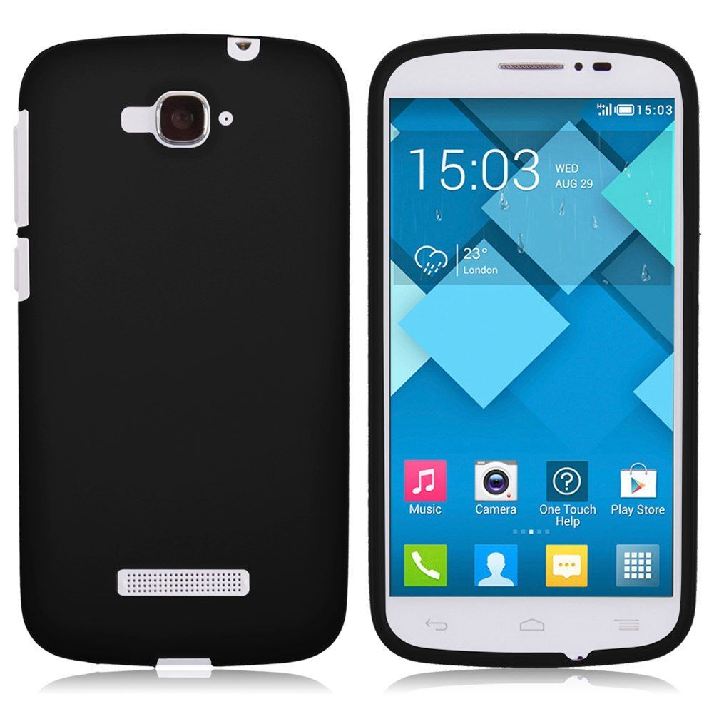 Рор 7 телефон. Alcatel one Touch Pop c7. Alcatel Pop c7 7041d. Смартфон Alcatel Pop c7 7041d. Смартфон Alcatel one Touch 7041d.