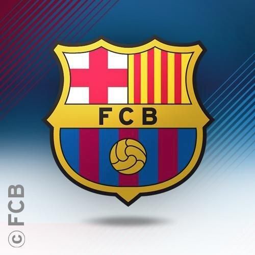 10630 - Leyendas FC Barcelona