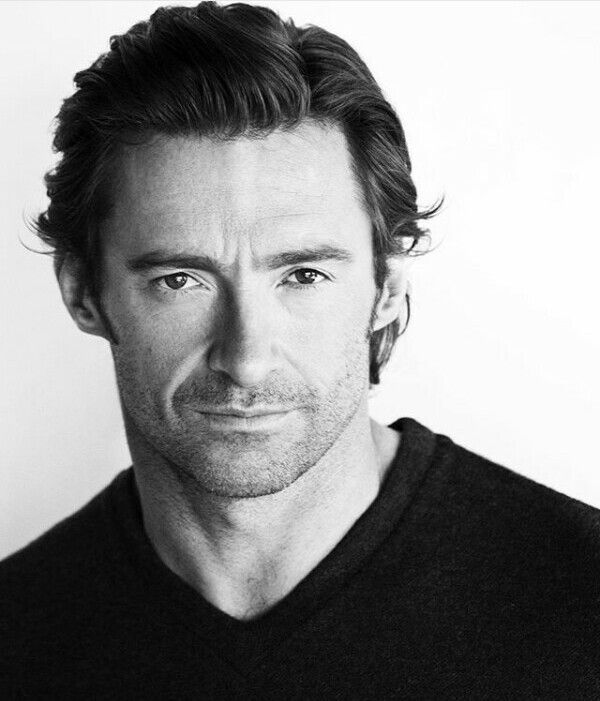 10653 - ¿Qué sabes de Hugh Jackman?