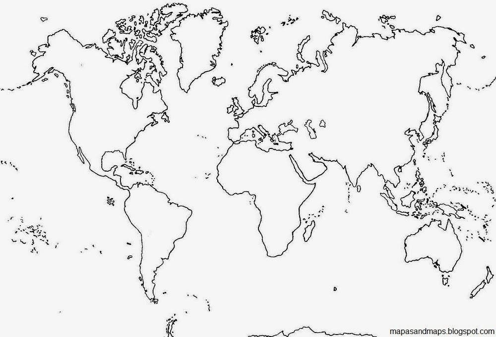 11060 - Geografía y Estadística