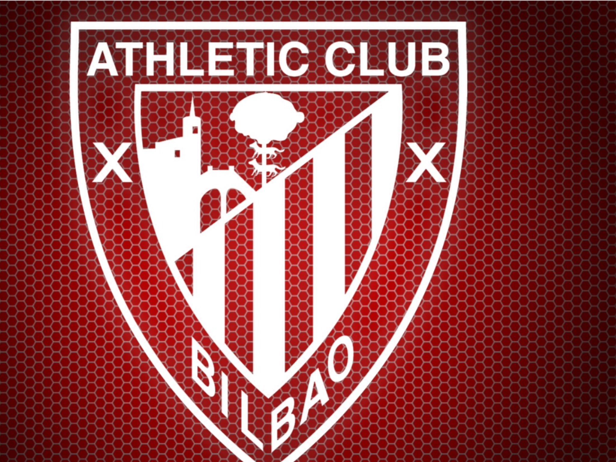 11841 - ¿Del Athletic Club hasta el fin del mundo?