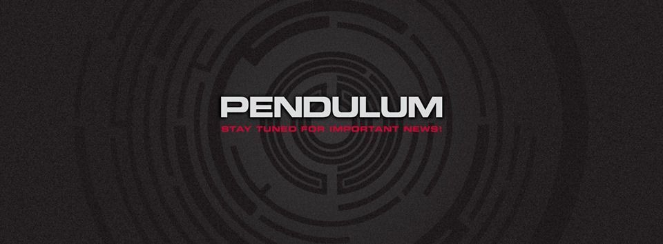 ¿En que festival debutara Pendulum Returns?
