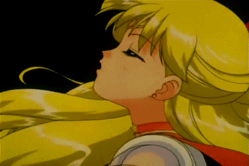Viralizalo Reconoces Estos Besos Series De Dibujos Animados Check out all the awesome dibujos animados gifs on wifflegif. reconoces estos besos series
