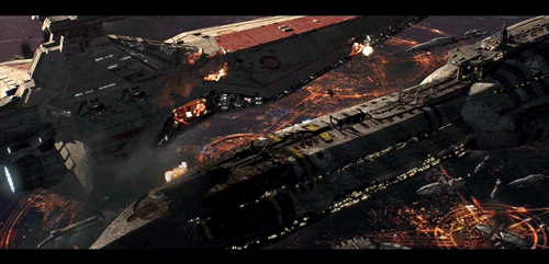 preguntas de star wars en español viral 237 zalo batallas de star wars 191 cu 225 nto sabes de ellas preguntas de star wars en español viral 237 zalo batallas de star wars 191 cu 225 nto sabes de ellas