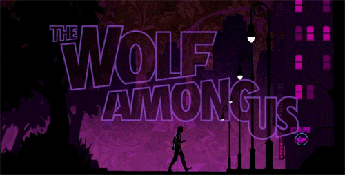 Viralízalo / ¿Cuánto sabes de The Wolf Among Us?