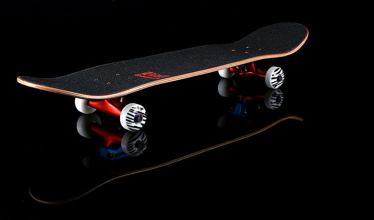 бреанна пенни. скейтборд баннер. скейт черри sk8. кинны скейт бесконечность. скейт ланги sk8.