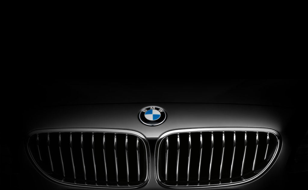 14103 - ¿Eres un adepto de BMW?