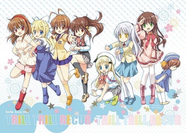 images Dibujos Dificiles De Anime de que anime es este personaje