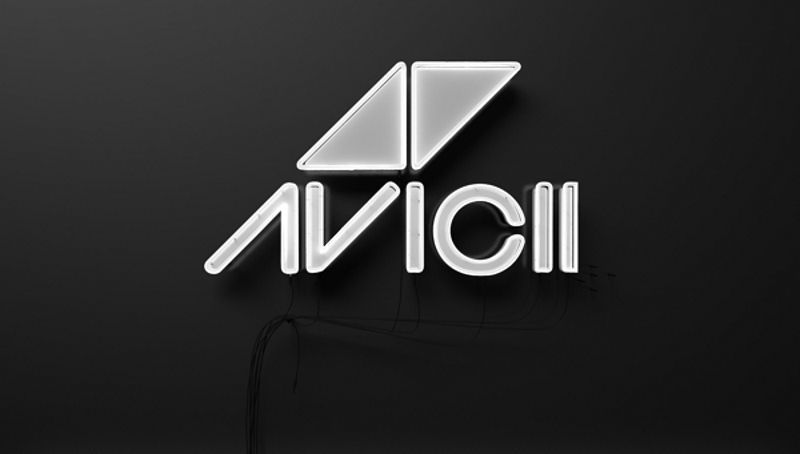 14296 - ¿Fan de AVICII?