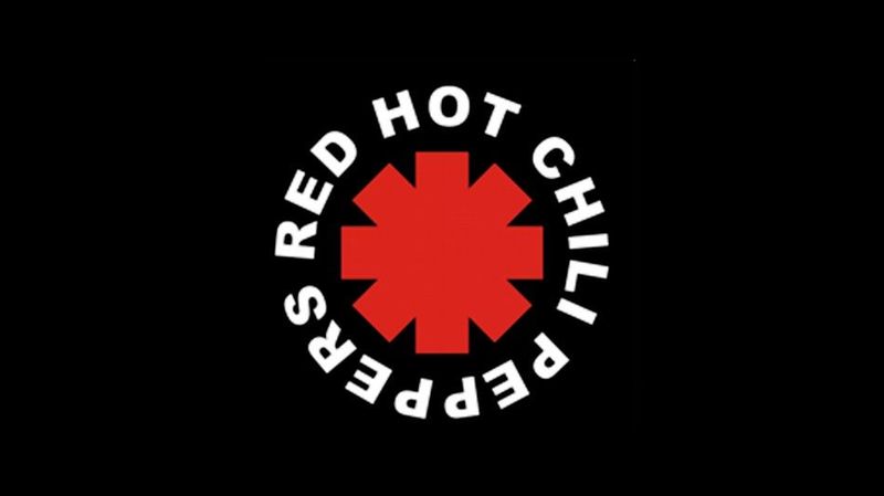 15082 - Letras de Red Hot Chili Peppers