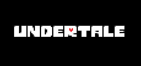 Cuánto sabes acerca de Undertale? (SPOILERS)