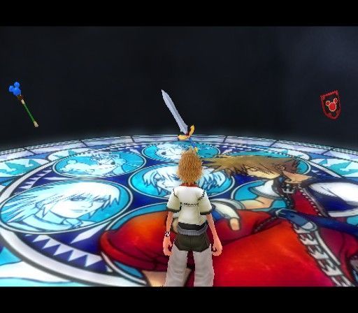 preguntas kh1 viral 237 zalo 191 cuanto sabes acerca de kingdom hearts preguntas kh1 viral 237 zalo 191 cuanto sabes acerca de kingdom hearts
