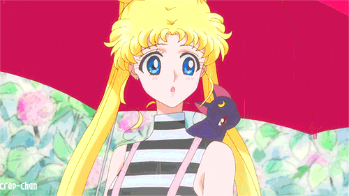 Viralizalo A Que Personaje De Sailor Moon Te Pareces A blog dedicated all to sailor moon, mostly 90s anime (¬‿¬)~. personaje de sailor moon te pareces