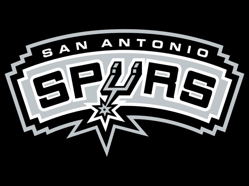 ¿Cuántos títulos de la NBA tiene San Antonio Spurs?