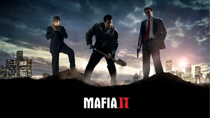 17485 - ¿Cuánto sabes de Mafia 2?