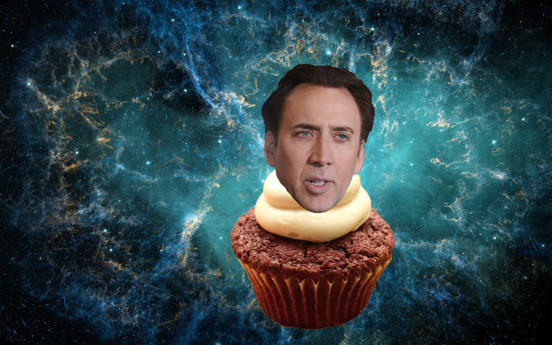 17931 - Nicolas Cage