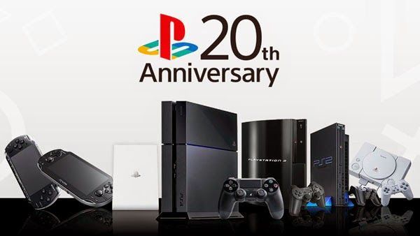 18287 - Para usuarios de Play Station: ¿Que piensan los usuarios de viralizalo sobre la marca Play Station?