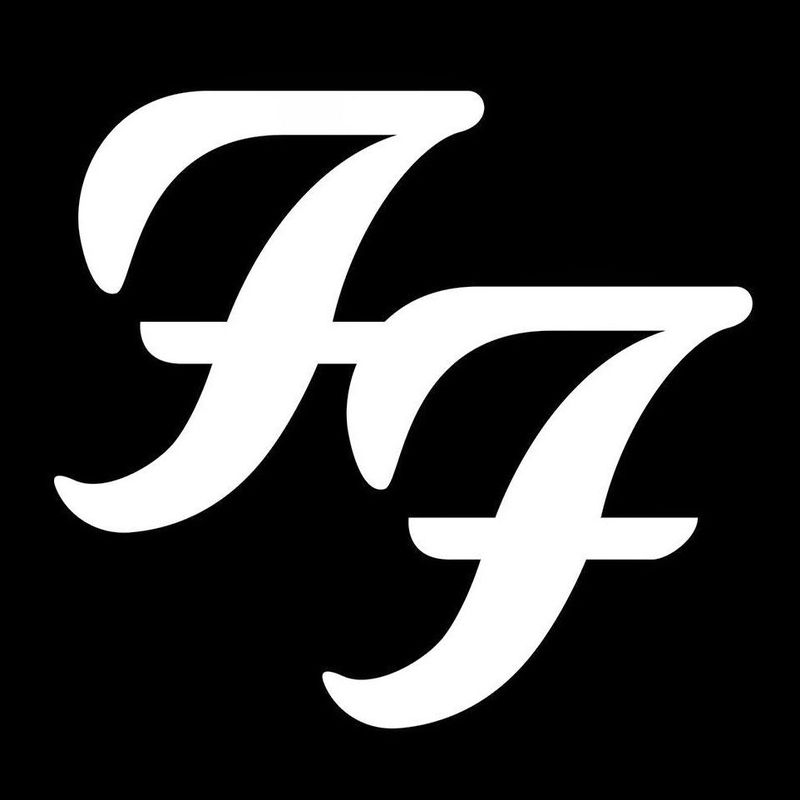 18663 - Canciones Foo Fighters (dificil)