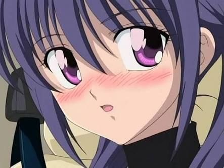 Koukou Gurashi Simulator APK Download For Android koukou gurashi download free