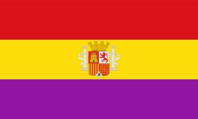 El Golpe de Estado ha triunfado en Andalucía y Cataluña; Debes decidir la capital de tu estado. (La capital está más protegida)
