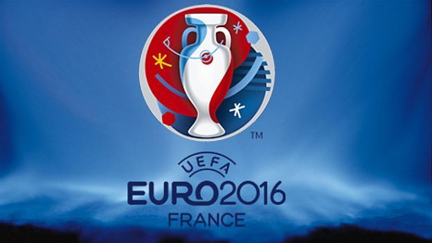 19929 - ¿Conoces a todos los capitanes de la Eurocopa 2016?