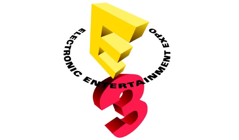 20145 - Encuesta del E3 2016