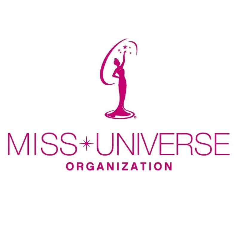 20521 - ¿Cuánto sabes sobre Miss Universo?