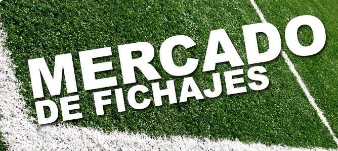 20816 - ¿Cúanto sabes del Mercado de Fichajes de Fútbol (Junio/2016)?