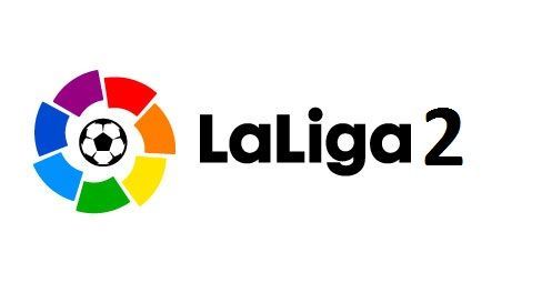 20969 - ¿Cuánto sabes de LaLiga2?