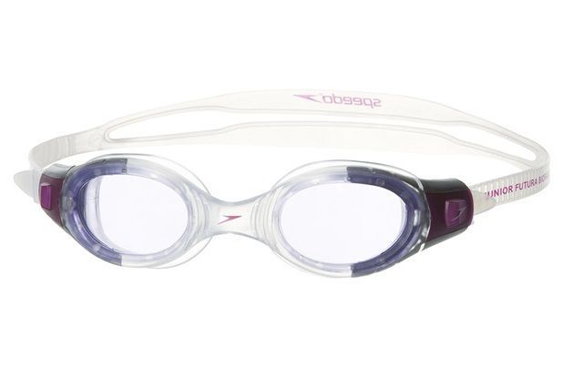 ¿Y estas gafas para ver bien en las profundidades?