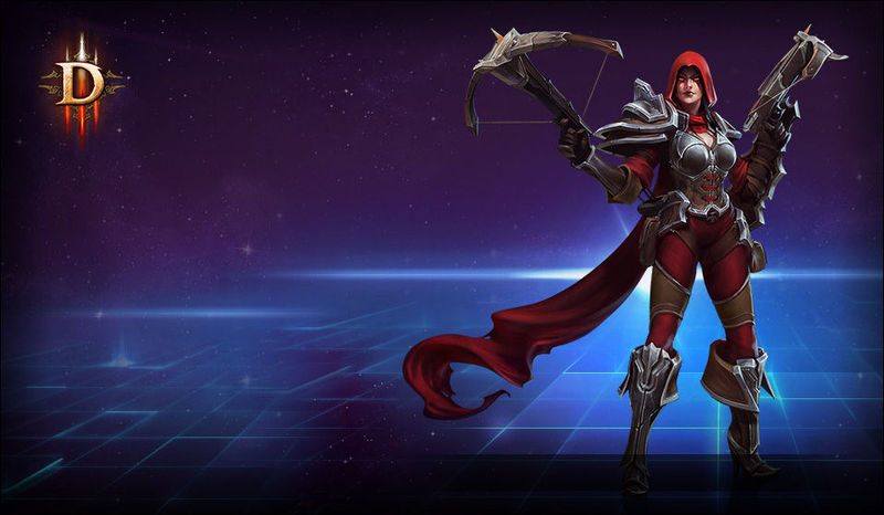 free download valla heroes of the storm