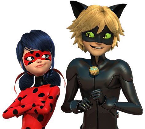 Miraculous - As Aventuras de Ladybug - Jogo das perguntas *Acerte as 3/3  perguntas e ganhe o jogo!!! Perguntas 1- O que mestre Fu disse ao ver  Marinette e Adrien se entendo? (