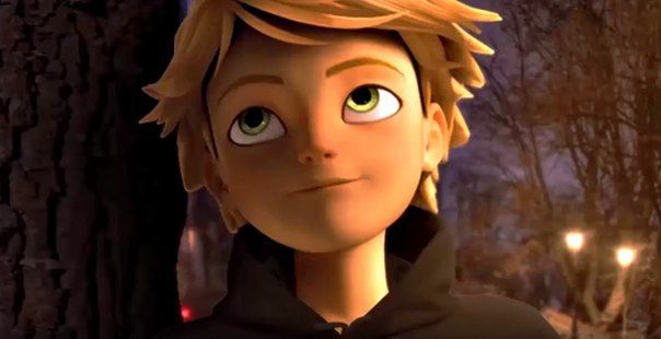 Miraculous - As Aventuras de Ladybug - Jogo das perguntas *Acerte as 3/3  perguntas e ganhe o jogo!!! Perguntas 1- O que mestre Fu disse ao ver  Marinette e Adrien se entendo? (