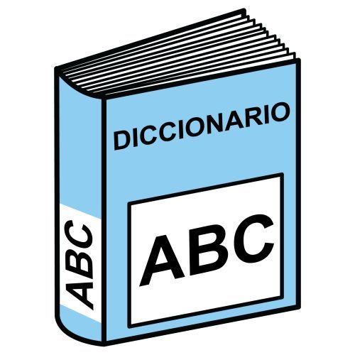 22754 - ¿Cuánto sabes sobre la lengua española?