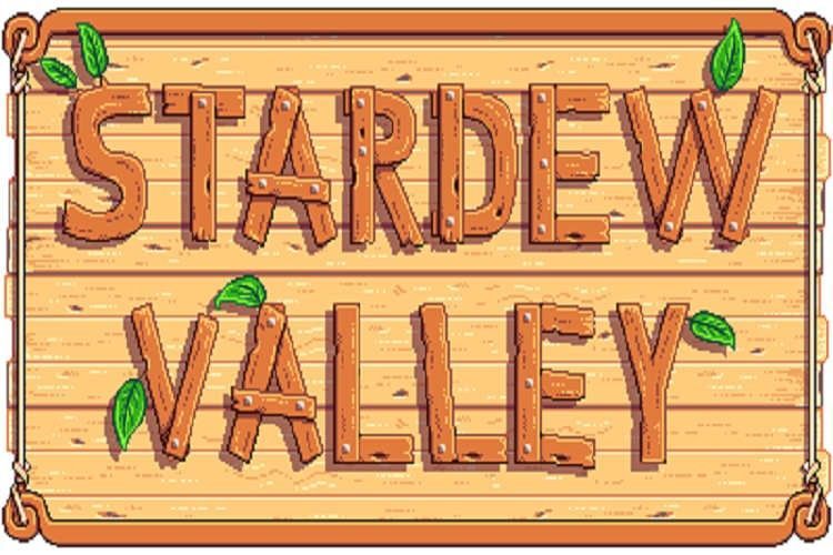 23151 - ¿Cuánto sabes de Stardew Valley?