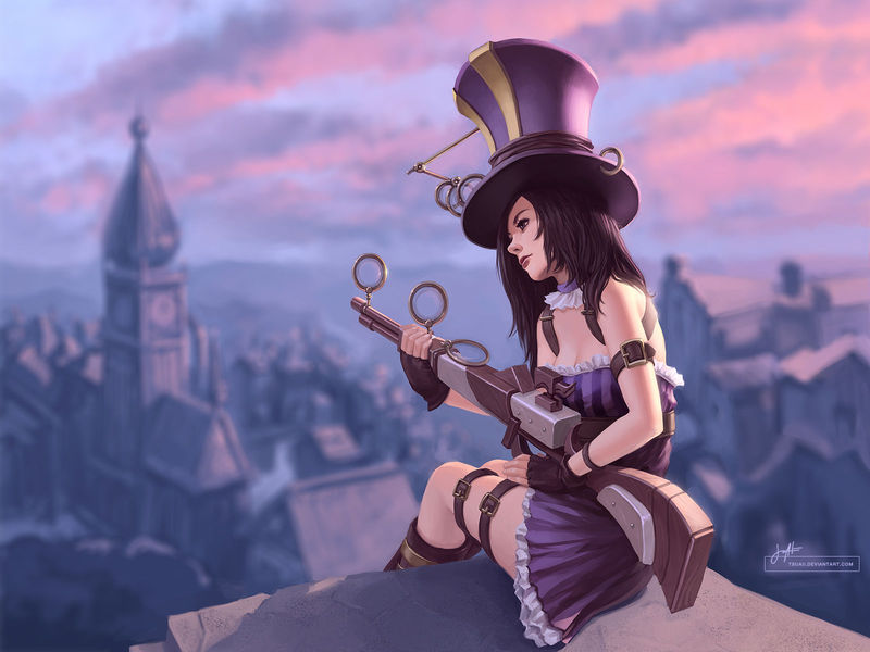 league of legends lore league of legends lore