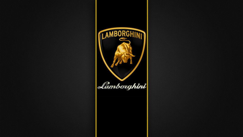 23768 - ¿Reconoces estos modelos de Lamborghini?