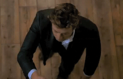 Resultado de imagen para lanzar moneda gif