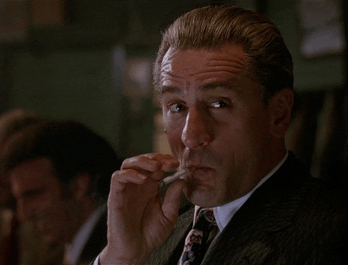 EL LOGO DE LA SEMANA - Página 12 VIR_316921_24073_puedes_reconocer_de_que_pelicula_son_estos_cigarrillos