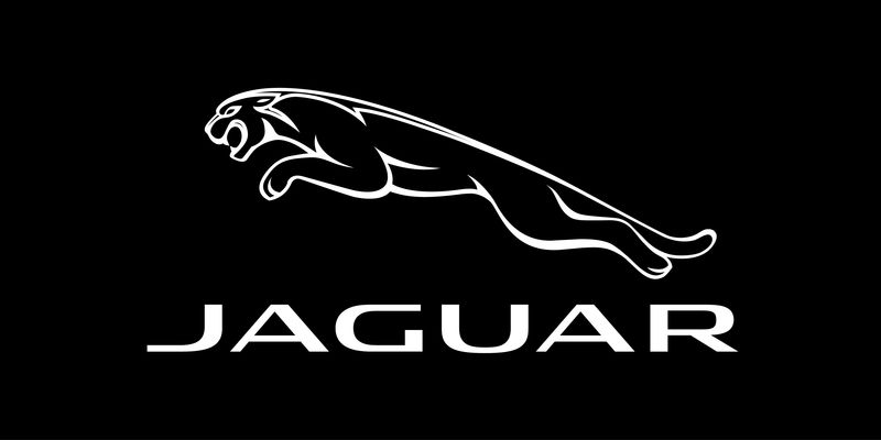24156 - ¿Conoces los siguientes modelos de Jaguar ?