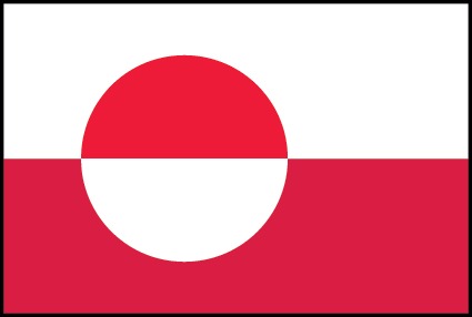 ¿A qué país pertenece esta bandera?.