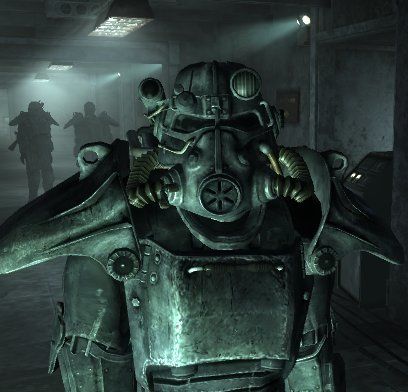 fallout gamepedia aradesh fallout gamepedia aradesh