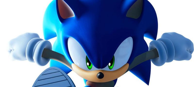 ¿Cuál fue tu juego favorito de Sonic?