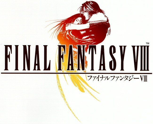 25925 - ¿Cuánto sabes de Final Fantasy VIII?