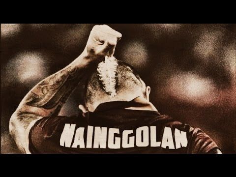 26409 - ¿Cuánto sabes de Nainggolan?