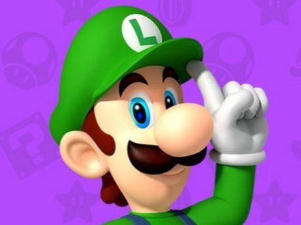 preguntas random para juegos viral 237 zalo preguntas random sobre nintendo parte 1 preguntas random para juegos viral 237 zalo preguntas random sobre nintendo parte 1