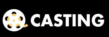 27272 - Casting de comedia romántica