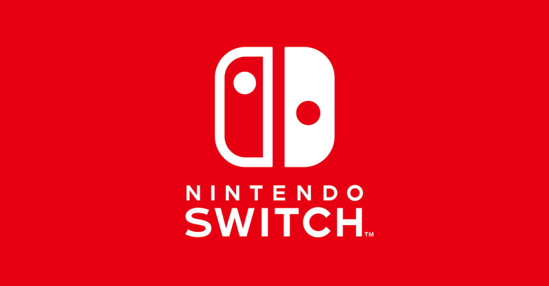 27449 - Encuesta sobre Nintendo Switch